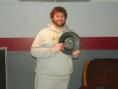 /album/photogallery/poker-005-jpg/
